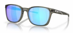 Oakley 9018 01