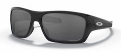 Oakley 926341