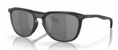 Oakley 9286 01