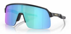 Oakley 9463 42