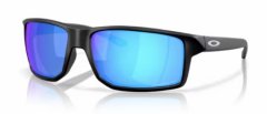 Oakley 9470 03