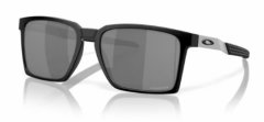 Oakley 9483 01