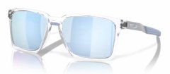Oakley 9483 03