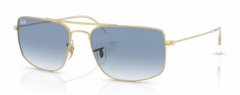 Ray Ban 3779 001/3F
