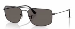 Ray Ban 3779 002/B1
