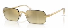 Ray Ban 3928 001/7I