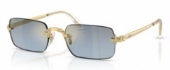 Ray Ban 3928 001/S2
