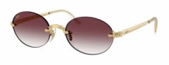 Ray Ban 3929 001/8H