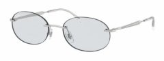 Ray-Ban 3767 003/MF
