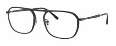 Ray Ban 6548 2509
