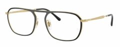 Ray Ban 6548 2994