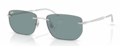 Ray Ban 3768 003/M1