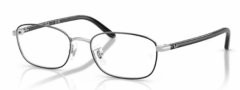 Ray Ban 6551D 2861