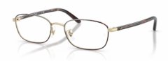 Ray Ban 6551D 3193