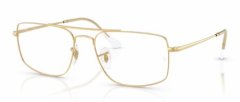 Ray Ban 6579 2500