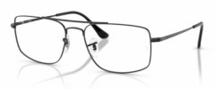 Ray Ban 6579 2509