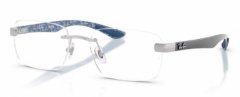 Ray Ban 8423 2501