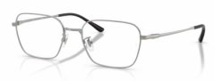 Ray Ban 8784D 1000