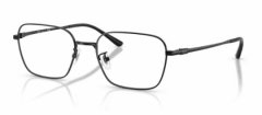 Ray Ban 8784D 1244