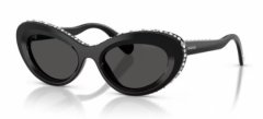 Swarovski 6061U 109387