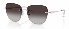 Swarovski 7043 40018G