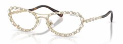 Swarovski 7044 4013SB