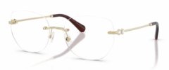 Swarovski 1038 4013