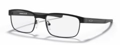 Oakley 5132 01