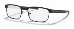 Oakley 5132 07