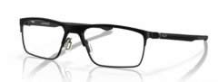 Oakley 5137 01