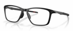 Oakley 8062D 01