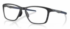 Oakley 8062D 04