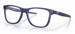 Oakley 8163 08