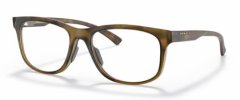 Oakley 8175 02