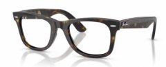 Ray Ban 4340V 2012