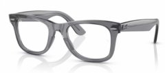 Ray Ban 4340V 8225