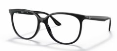 Ray Ban 4378V 2000
