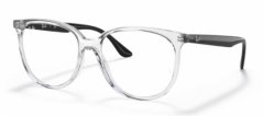 Ray Ban 4378V 5943