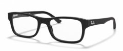 Ray Ban 5268 5119