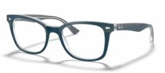 Ray Ban 5285 5763