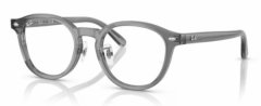 Ray Ban  5443D 8268