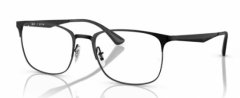 Ray Ban 6421 2904