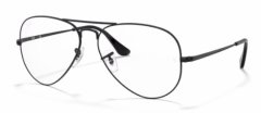 Ray Ban 6489 2503