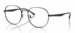 Ray Ban 6517D 2509