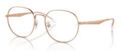 Ray Ban 6517D 3094