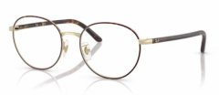 Ray Ban 6538D 3193
