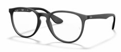Ray Ban 7046 5364