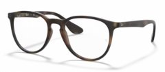 Ray Ban 7046 5365