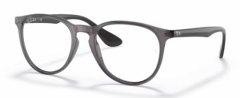 Ray Ban 7046 8140