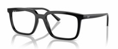 Ray Ban 7239  2000